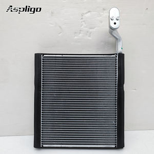 Vendita calda nuova OEM LR097253 LR070870 LR009797 aria condizionata Ac evaporatore per Nissan/Infiniti 272803 jc0a - Product Image 2