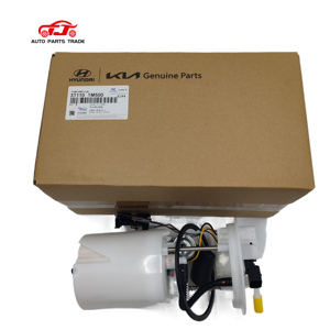 31110-1M500 311101M500燃油泵总成汽油泵总成适用于现代伊兰特起亚31110 1M500 - Product Image 6