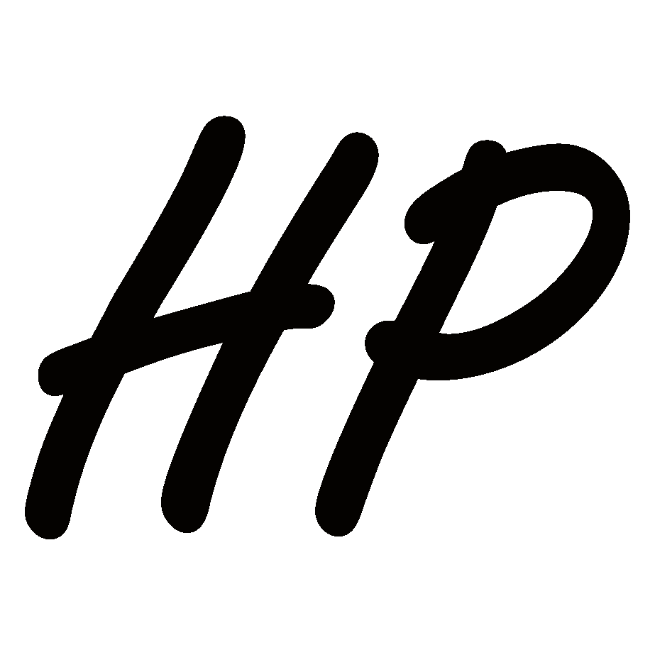 Dongguan Hongpeng Garment Co., Ltd. logo