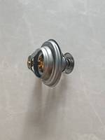 Thermostat YUEJIN NI1063 YZ4105ZLQ, modèle à succès, prix fabricant