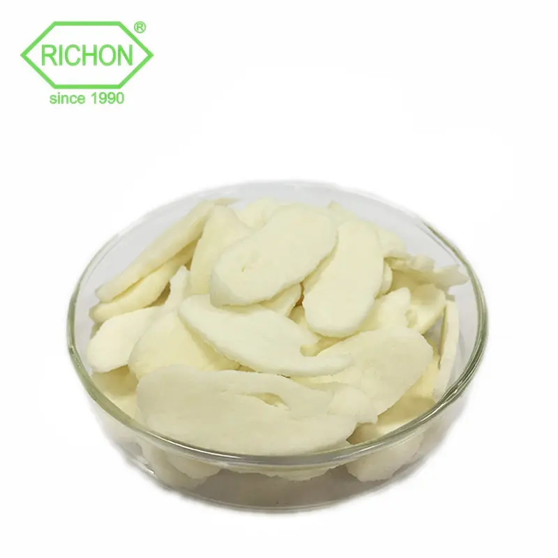 Richon Cr 24 Series Cas Geen 9010-98-4 Chloropreenhars Chloropreen Rubber Cr 244