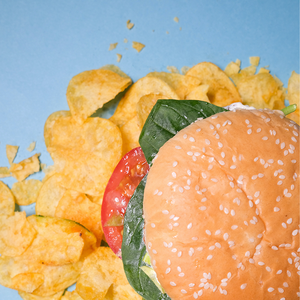 Toptan fiyat gıda katkısı kavrulmuş sığır lezzet tozu gıda lezzet artırıcı kurutulmuş tarzı tatlandırıcı ajanlar için et ürün - Product Image 3