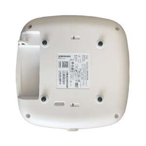 Nouveaux points d'accès sans fil originaux de la série <span class=keywords><strong>AP1852I</strong></span> de AIR-AP1815I-R-K9 avec antennes intégrées, Wi-Fi intérieur série 6 - Product Image 5