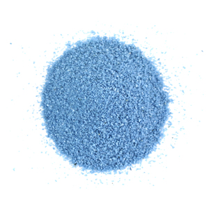 Arena de colores de alta calidad, producto de 700g (Lakeland) para fines decorativos - Product Image 2