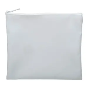 CreaBeauty M trousse merchandising personalizzato - Product Image 4