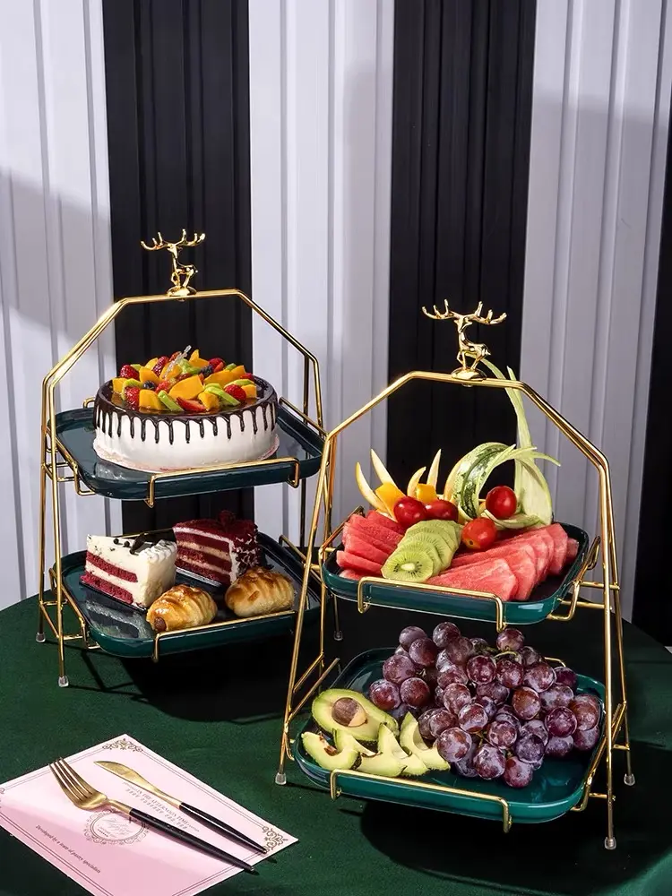 Schlussverkauf Indoor Outdoor Veranstaltungen Hochzeit beliebter rechteckiger weißer HDPE-Kunststoff-Klapp-Picknick Esstisch