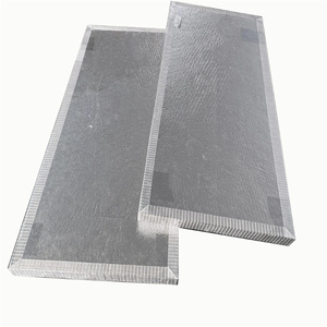 <span class=keywords><strong>Panneaux</strong></span> Vip <span class=keywords><strong>prix</strong></span> d'usine <span class=keywords><strong>panneaux</strong></span> d'isolation thermique isolés <span class=keywords><strong>sous</strong></span> <span class=keywords><strong>vide</strong></span> pour glacières congélateur - Product Image 1