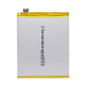 แบตเตอรี่ลิเธียมโพลิเมอร์คุณภาพสูง 3.85V 3400mAh รุ่น <span class=keywords><strong>BLP661</strong></span> สำหรับโทรศัพท์ OPPO A3 F7 แบบชาร์จได้ - Product Image 3