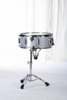 Professional 5 Piece 3 Cymbal Drum Set, High Quality Musical Instrument Drum Kit for Wholesale