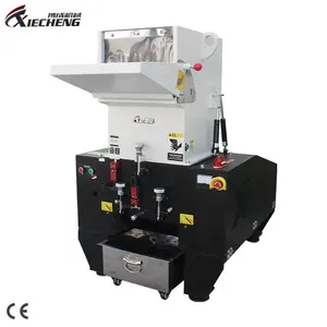 20 Hp Nghiền Nhựa Blades Grinder Nghiền Nhựa Giá Máy Tại Pakistan