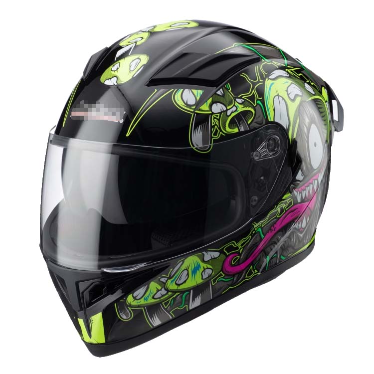 best helmets for snowboarding 10 Best Ski & Snowboard Helmets for 2023