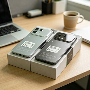 Venta de Note 60 Pro, versión global, desbloquea teléfonos móviles. Equipado con una cámara de belleza integrada nítida. - Product Image 3