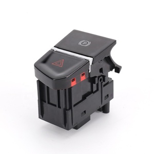 KVIN 3G0927225 Gruppo Freno di Stazionamento Elettronico per Modelli <span class=keywords><strong>Maiden</strong></span> B8 - Alta Durabilità e Controllo Preciso del Frenata - Product Image 2