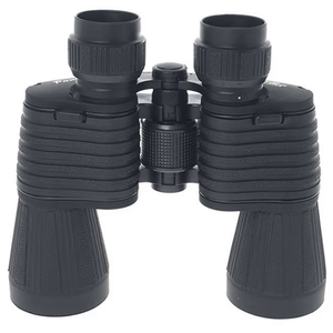 Jumelles HD haute puissance COMET 10x50 jumelles professionnelles longue portée pour l'observation des oiseaux adultes - Product Image 3