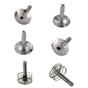 Plateau de moxibustion <span class=keywords><strong>Aiguille</strong></span> d'<span class=keywords><strong>acupuncture</strong></span> <span class=keywords><strong>chaude</strong></span> Médecine Cuillère de moxibustion Acier inoxydable Porte-rouleau d'extincteur de moxa Soins de santé - Product Image 1