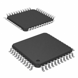 DZDH0401DW-7 NOUVEAU ET ORIGINAL - Puce IC - Composants électroniques Microchip - Fournisseur de services BOM - Product Image 1