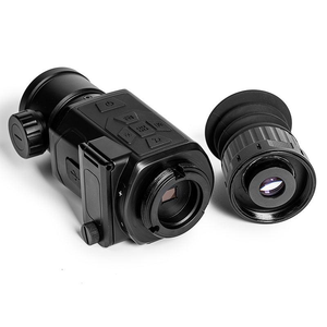 DTS219 <b>Thermal</b> Monocular for Farm Monitoring 256x192 Night Vision Infrared <b>Camera</b> Equipment Inspection DTS219 the DTS219 <b>Thermal</b> - Product Image 5