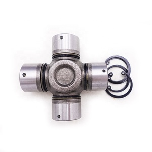 30.2 83 trục chéo mang 30.2*83mm phổ Doanh chéo mang - Product Image 1