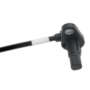Capteur ABS Hyundai 95670-1E000 Cw-5079 pour Accent, pièce de rechange pour véhicule utilitaire moyen - Product Image 3