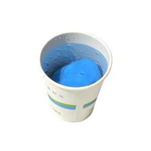 He Xuan Car Wash Clay Volcanic Mud A1764 For Paint Cleaning And Stain Removal - Product Image 1