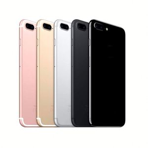 โทรศัพท์มือถืออัจฉริยะมือสองใช้7 plus 4G สำหรับ iPhone 7 PLUS 32GB 128GB 256GB - Product Image 6