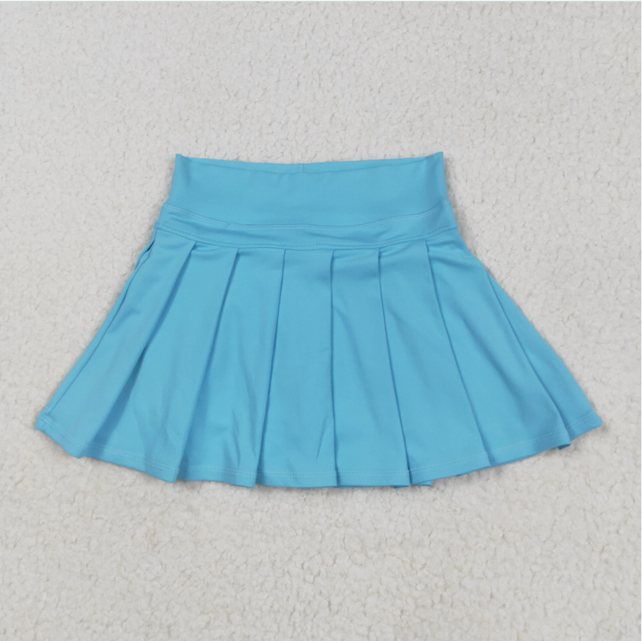 as picture