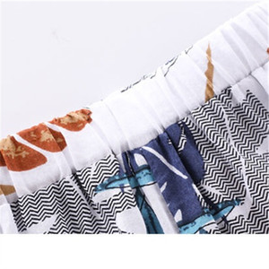 Se Busca Distribuidor de Productos Nuevos, Venta al por Mayor de Conjuntos de Ropa de Verano para Bebés y Niñas, Productos Más Vendidos en Estados Unidos - Product Image 4