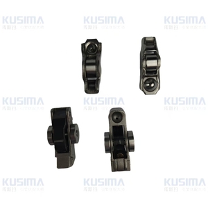 Pièces de moteur ERC, culbuteurs d'admission et d'échappement pour moteur à essence, compatibles avec Jeep Chrysler <span class=keywords><strong>Dodge</strong></span> Ram 3.6L V6 OE 5184296AH, garantie 1 an - Product Image 5