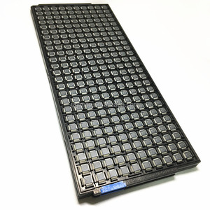 Circuit intégré pilote de pont H SPI L9929XP 5V-28V 5A pour contrôle de moteur industriel thermique, montage en surface, usage général - Product Image 3