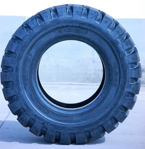 Neumáticos OTR para motoniveladoras y topadoras de alta calidad y bajo precio, fabricados en China, venta al por mayor, 17.5-25 E3/L3 - Product Image 6