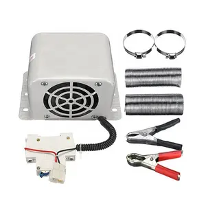 Auto Heizung 12v 150w tragbare Windschutz scheibe Defogger