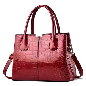 Sacs à main pour femmes de <span class=keywords><strong>grande</strong></span> taille, décontractés et de haute qualité, tendance 2024, sacs fourre-tout pour femmes - Product Image 4