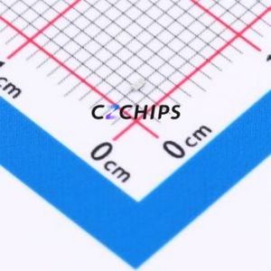 Resistencia SMD RMS04FT2003 0402 (Tipo: Película Gruesa) (Resistencia: 200kOhm Precisión: 1%) - Product Image 2