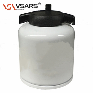 Filtre à carburant VSF-10055 6667352 09111096 ELG5228 MR3552334 403096 7701039703 3474010 30871436 34740100 Filtre à essence pour voiture - Product Image 3