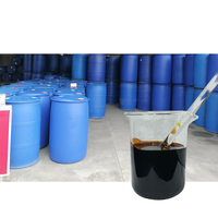 Traitement de l'eau Povidone Iode Solution Livraison rapide 10% Povidone Iode liquide Cas No 25655