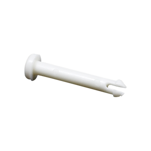 Fournisseur de rivets de dissipateur de chaleur de qualité supérieure Rivets de dissipateur de chaleur de ventilateur en plastique pour montage de circuits imprimés - Product Image 3