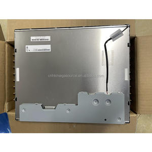 จอแสดงผล LCD รุ่น G190EG01 V1 ขนาด 19 นิ้ว ความละเอียด 1280*1024 ของแท้ใหม่แกะกล่อง - Product Image 6