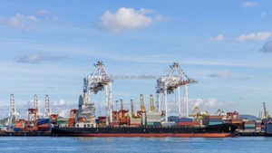 Offre exceptionnelle sur le nouveau portable de gaming Lenovo <span class=keywords><strong>Legion</strong></span> 9i |   Écran Mini LED 3,2K de 16 pouces - Product Image 5