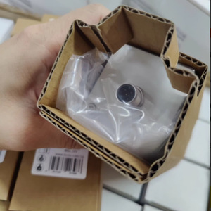 ตัวควบคุมแรงดันแบบสัดส่วน Festo รุ่น VPPE-3-1-1/8-6-420-E1 557775 สำหรับเครื่องจักรไฮดรอลิก - Product Image 2