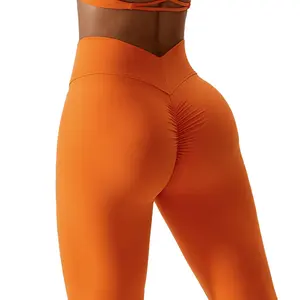 Trending Wholesale women in very tight pants At Affordable Prices –