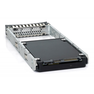 02JH878 4XB7A74954 3.84T 12GB SAS SSD 7.68TB จัดเก็บข้อมูลระดับองค์กรใหม่ - Product Image 1