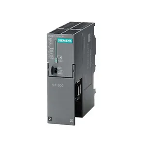 トップスポンサーリスト品質保証真新しいドイツSIEMENS PLC 6AG1317-2EK14-7AB0