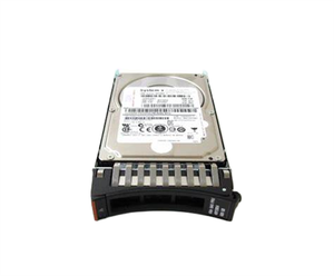 Orijinal, sunucu sabit diskler 87871-b21 EG001800JWFUU G8-G10 1.8-TB 12G K 2.5 SAS - Product Image 1