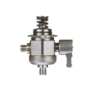 Pompe à essence haute pression Audi 2.0 TDI 3.0 TDI OEM NO. 9802540080 Compatible <span class=keywords><strong>Peugeot</strong></span> <span class=keywords><strong>208</strong></span> 2008 308 T9 3008 5008 508 Citroën C4 C5 - Product Image 5