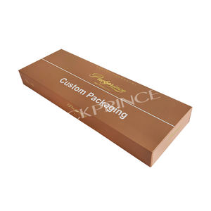 हाई एंड हैंडमेड मैग्नेटिक क्लोजिंग कस्टम लोगो विशेष पेपर बुक आकार के सिगरेट पैकेजिंग बॉक्स 10 पैक x200 - Product Image 5