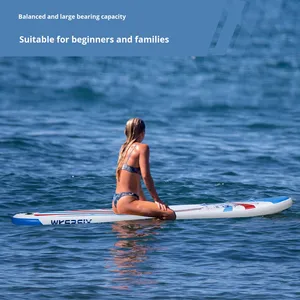 <span class=keywords><strong>Tabla</strong></span> de <span class=keywords><strong>paddle</strong></span> <span class=keywords><strong>surf</strong></span> inflable de 335 cm, popular y en stock, <span class=keywords><strong>tabla</strong></span> de SUP impermeable para surfear - Product Image 4