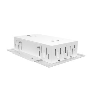 Offre Spéciale encastré sous la <span class=keywords><strong>lampe</strong></span> d'auvent de station-service 100W 150W 200W 240W lumières de station-service modernes Led auvent - Product Image 2