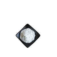 Extrait de piment de Cayenne pur à 95 % de capsaïcine en poudre, qualité alimentaire, poudre blanche, fourni par l'usine