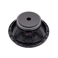 Altavoces de 12'' de Fábrica Equipo de Sonido y Audio Profesional Sistema Line Array Altavoz Woofer de 700W de 12 Pulgadas