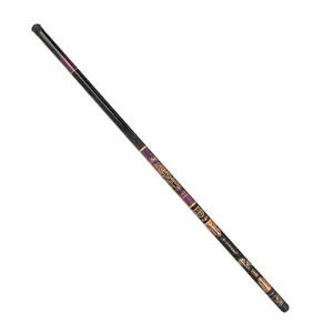 Cần câu cá chất lượng cao Trung Quốc 7M cần câu thu gọn - Product Image 1